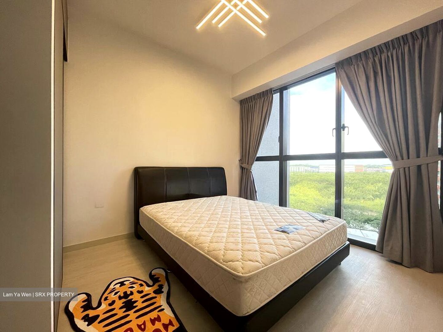 Riverfront Residences (D19), Apartment #497739161